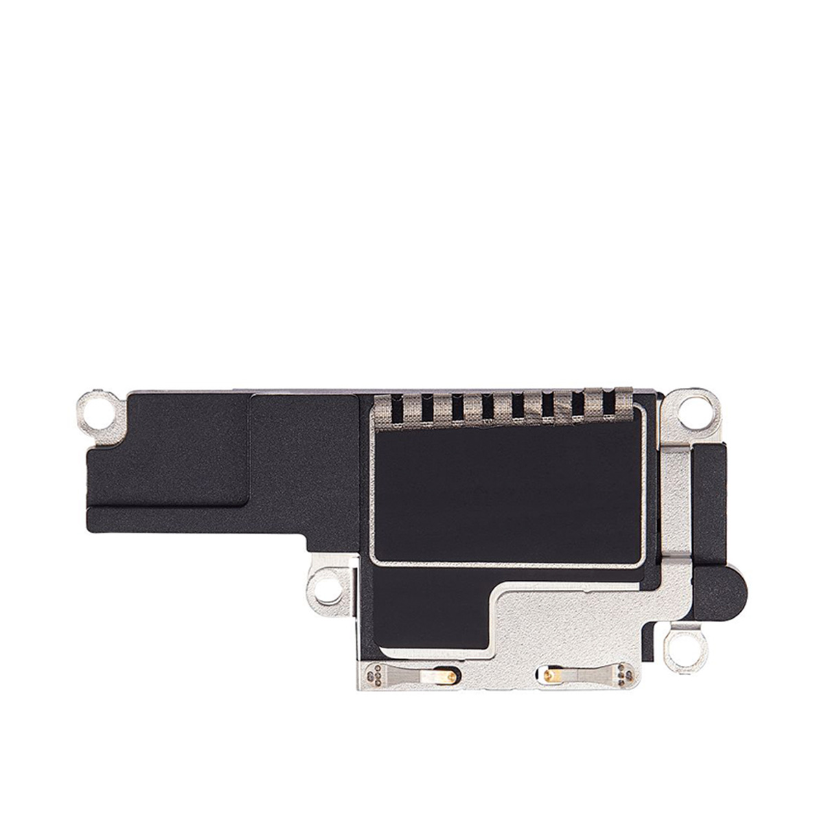 Parlante Altavoz iPhone 15 Pro